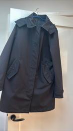 Airforce.  XXL  NIEUW, Ophalen of Verzenden, Nieuw, Maat 46/48 (XL) of groter, Zwart