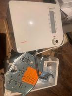 Inventum koud water boiler, Doe-het-zelf en Verbouw, Geisers en Boilers, Ophalen, Nieuw, Boiler, Minder dan 3 jaar oud