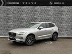 Volvo XC60 2.0 T8 Twin Engine AWD Inscription | Trekhaak | L, Automaat, 12 maanden, Gebruikt, Euro 6