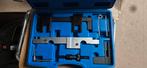 Bmw n43 timing kit diverse bmw 4 cillinder modellen NIEUW, Doe-het-zelf en Verbouw, Gereedschap | Handgereedschap, Ophalen of Verzenden
