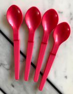 Tupperware lepel per stuk, Huis en Inrichting, Keuken | Tupperware, Ophalen of Verzenden, Nieuw, Overige typen