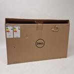 Dell P2422H 60Hz LCD 24Inch Monitor  Zwart | Nette staat, Computers en Software, Monitoren