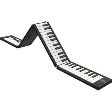 Opvouwbare piano 88 toetsen beschikbaar voor biedingen