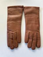 Laimbock Lederen Handschoenen, Kleding | Dames, Mutsen, Sjaals en Handschoenen, Laimbock, Nieuw, Ophalen of Verzenden, Maat 36 (S)