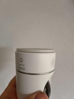 Eufy Indoor Cam 2K Pan & Tilt E220 plafond steun, Audio, Tv en Foto, Videocamera's Digitaal, Ophalen of Verzenden, Nieuw, Overige merken