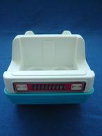 Chicco auto, Ophalen of Verzenden, Gebruikt