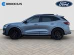 Ford Kuga 2.5 PHEV ST-Line X, Automaat, Euro 6, 4 cilinders, Bedrijf