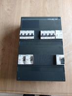 Eaton / Holec  groepenkast, Ophalen of Verzenden, Zo goed als nieuw, Overige typen