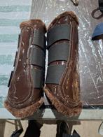 Te koop beschermers nieuw, Ophalen of Verzenden, Nieuw