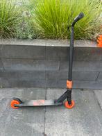 Stuntstep Ridd, Fietsen en Brommers, Steps, Ophalen of Verzenden, Gebruikt, Gewone step