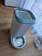 Voerautomaat Petlux met app., Dieren en Toebehoren, Ophalen, Zo goed als nieuw