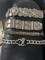 5 JS armbanden JuuulS, Ophalen of Verzenden, Zo goed als nieuw