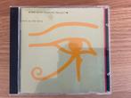 Alan Parsons Project Eye in the Sky, Ophalen of Verzenden, Zo goed als nieuw, Poprock