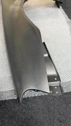 R34 GTR and GTT Z-Tune Dry Carbon Fenders, High Quality, Auto diversen, Tuning en Styling, Ophalen