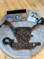 Artipoppe Zeitgeist baby leopard classic, Kinderen en Baby's, Ophalen of Verzenden, Zo goed als nieuw, Draagzak