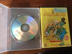 Diverse kinderliedjes 2 Cd 's Van kabouter plop, Ophalen of Verzenden, Zo goed als nieuw