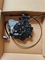 Schuifdeurslot elektrisch VW T5 Transporter, Ophalen of Verzenden, Volkswagen