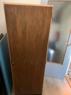 Stevige kast gratis af te halen, Ophalen, Gebruikt, 50 tot 100 cm, 150 tot 200 cm