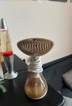 Blokker kleidingstomer, Ophalen of Verzenden, Zo goed als nieuw