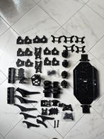 Losi DBXL-E 2.0 onderdelen / spare parts, Ophalen of Verzenden, Nieuw, Overige schalen, Onderdeel