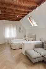 Studio Bergen nh te huur, Huizen en Kamers, Kamers te huur