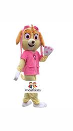 Skye (in) huren, Ophalen, Zo goed als nieuw, Overige