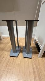 Mission Stancette Luidspreker Steunen, Audio, Tv en Foto, Luidsprekers, Overige merken, Gebruikt, Ophalen of Verzenden, 60 tot 120 watt