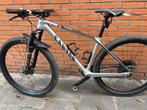 Mountaibike Canyon Exceed  MTB mt. S, Gebruikt, Hardtail, Heren, 49 tot 53 cm