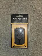 Karper Onderlijn met Lood - 56 gram, Watersport en Boten, Hengelsport | Karpervissen, Ophalen, Nieuw, Complete set