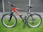 Ridley Mountainbike, Fietsen en Brommers, Ophalen, Zo goed als nieuw, Overige merken