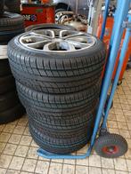 225/45/R17 94Y Allseason banden, 4 stuks, Auto-onderdelen, Banden en Velgen, Ophalen, Nieuw, 17 inch, All Season