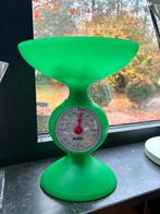 Alessi design weegschaal Molly, Ophalen of Verzenden