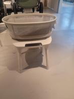 4moms MamaRoo Sleep, Ophalen, Zo goed als nieuw, Wieg