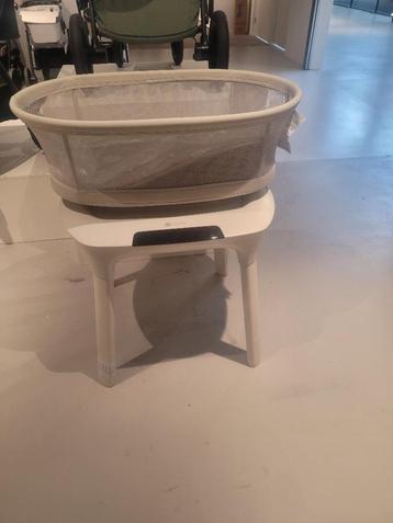 4moms MamaRoo Sleep beschikbaar voor biedingen