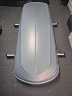 Hapro Traxer 6.6 Premium Fit Dakoffer - 410L, Auto diversen, Ophalen