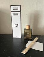 Geurstokjes Imperial Spice Rivièra Maison 200 ml, Ophalen of Verzenden