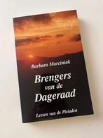 Brengers van de Dageraad, Boeken, Esoterie en Spiritualiteit, Achtergrond en Informatie, Spiritualiteit algemeen, Verzenden, Zo goed als nieuw