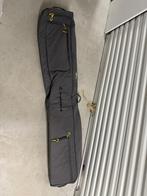 Showerbag Ski/Snowboard Bag, Sport en Fitness, Skiën en Langlaufen, Ophalen, Zo goed als nieuw, Overige typen, Overige merken