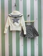 Kinderkleding gucci/dior/loui/fendi, Kinderen en Baby's, Ophalen of Verzenden, Zo goed als nieuw, Jongetje of Meisje
