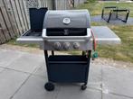 Garden Grill gas barbecue bbq, Ophalen, Gebruikt