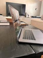 MacBook Pro i9 16 inch, Ophalen of Verzenden, Zo goed als nieuw, 13 inch, 2 tot 3 Ghz