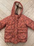 Winterjas Babyface - Maat 86, Ophalen of Verzenden, Zo goed als nieuw, Jongetje of Meisje, Jasje