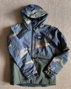 O’neill skikleding 164, Ophalen, Zo goed als nieuw, Overige maten, Broek