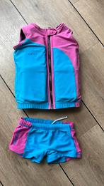 Easy Swim Pro zwemvest M 4-6 jaar, Kinderen en Baby's, Gebruikt, Jongen of Meisje, Overige maten, Ophalen of Verzenden