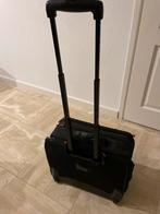 Business koffer/tas Wenger, Sieraden, Tassen en Uiterlijk, Koffers, Ophalen of Verzenden, Zo goed als nieuw, Minder dan 50 cm
