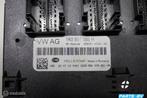 Boordnet BCM Golf 6 1k0937085h, Auto-onderdelen, Elektronica en Kabels, Gebruikt