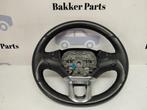 Stuurwiel van een Peugeot 2008, Auto-onderdelen, Gebruikt, -, -, -