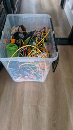 Knex, Ophalen of Verzenden, Gebruikt, K'nex