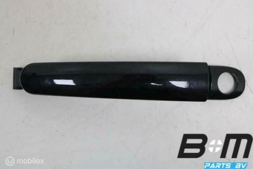 Portiergreep linksvoor VW Up 5drs FL 50837205M, Auto-onderdelen, Carrosserie en Plaatwerk, Gebruikt