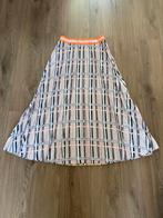 Summum lange rok maat 38, Kleding | Dames, Maat 38/40 (M), Summum, Overige kleuren, Ophalen of Verzenden